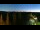 Webcam in Glanz an der Weinstraße, 5.6 mi away