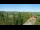 Webcam in Glanz an der Weinstraße, 16.6 km