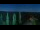 Webcam in Glanz an der Weinstraße, 8.8 mi away