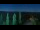 Webcam in Glanz an der Weinstraße, 22.7 km