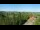 Webcam in Glanz an der Weinstraße, 3.1 km