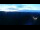 Webcam in Glanz an der Weinstraße, 8.8 mi away