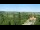 Webcam in Glanz an der Weinstraße, 5.6 mi away