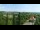 Webcam in Glanz an der Weinstraße, 22.7 km