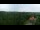 Webcam in Glanz an der Weinstraße, 15 km