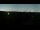 Webcam in Glanz an der Weinstraße, 5.8 mi away