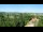 Webcam in Glanz an der Weinstraße, 4.9 mi away