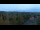 Webcam in Glanz an der Weinstraße, 2.1 mi away