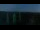 Webcam in Glanz an der Weinstraße, 16 km