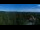 Webcam in Glanz an der Weinstraße, 21 km