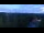 Webcam in Glanz an der Weinstraße, 18.4 km