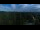 Webcam in Glanz an der Weinstraße, 22.7 km