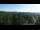 Webcam in Glanz an der Weinstraße, 5.6 mi away