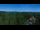 Webcam in Glanz an der Weinstraße, 21 km