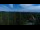 Webcam in Glanz an der Weinstraße, 14.6 km