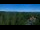 Webcam in Glanz an der Weinstraße, 16.6 km
