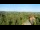 Webcam in Glanz an der Weinstraße, 22.8 km