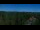 Webcam in Glanz an der Weinstraße, 21 km