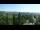 Webcam in Glanz an der Weinstraße, 8.8 mi away