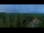 Webcam in Glanz an der Weinstraße, 18.4 km
