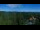 Webcam in Glanz an der Weinstraße, 16.6 km