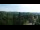 Webcam in Glanz an der Weinstraße, 3.5 mi away