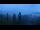 Webcam in Glanz an der Weinstraße, 12.5 mi away