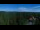 Webcam in Glanz an der Weinstraße, 16.6 km