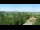 Webcam in Glanz an der Weinstraße, 16.6 km