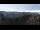 Webcam in Glanz an der Weinstraße, 3.1 km entfernt