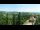 Webcam in Glanz an der Weinstraße, 14.5 km entfernt