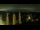 Webcam in Glanz an der Weinstraße, 8.8 mi away
