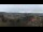 Webcam in Glanz an der Weinstraße, 16.6 km