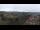 Webcam in Glanz an der Weinstraße, 18.4 km