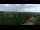 Webcam in Glanz an der Weinstraße, 9.2 km entfernt