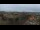 Webcam in Glanz an der Weinstraße, 18.4 km