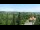 Webcam in Glanz an der Weinstraße, 9.2 km