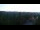 Webcam in Glanz an der Weinstraße, 5.6 mi away