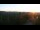 Webcam in Glanz an der Weinstraße, 14.6 km