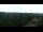 Webcam in Glanz an der Weinstraße, 9.2 km