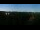 Webcam in Glanz an der Weinstraße, 15.2 km