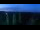 Webcam in Glanz an der Weinstraße, 5.6 mi away