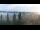 Webcam in Glanz an der Weinstraße, 5.8 mi away