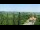 Webcam in Glanz an der Weinstraße, 8.8 mi away