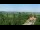 Webcam in Glanz an der Weinstraße, 22.7 km
