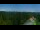 Webcam in Glanz an der Weinstraße, 22.7 km