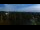 Webcam in Glanz an der Weinstraße, 14.5 km entfernt