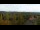 Webcam in Glanz an der Weinstraße, 12.5 mi away