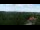 Webcam in Glanz an der Weinstraße, 16.6 km