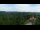 Webcam in Glanz an der Weinstraße, 3.1 km